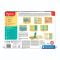 Joc educativ, Clementoni, Agerino, Enciclopedie electronica cu pix, 5-7 ani