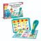 Joc educativ, Agerino, Enciclopedie electronica cu pix, 3-5 ani