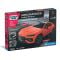Kit de constructie, Clementoni, Lamborghini Urus SE