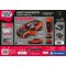 Kit de constructie, Clementoni, Lamborghini Urus SE