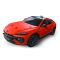 Kit de constructie, Clementoni, Lamborghini Urus SE