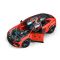 Kit de constructie, Clementoni, Lamborghini Urus SE