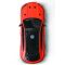Kit de constructie, Clementoni, Lamborghini Urus SE