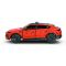 Kit de constructie, Clementoni, Lamborghini Urus SE