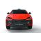 Kit de constructie, Clementoni, Lamborghini Urus SE