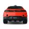 Kit de constructie, Clementoni, Lamborghini Urus SE