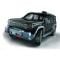 Kit de constructie, Clementoni, Jeep Racon