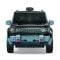Kit de constructie, Clementoni, Jeep Racon
