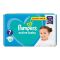 Scutece Pampers Active Baby, Giant Pack 7, 15+, 52 buc