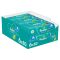 Servetele umede Pampers Fresh Clean, 6 Pachete x 80, 480 buc