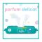 Servetele umede Pampers Fresh Clean, 6 Pachete x 80, 480 buc