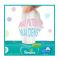 Servetele umede Pampers Fresh Clean, 6 Pachete x 80, 480 buc