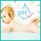 Servetele umede Pampers Fresh Clean, 6 Pachete x 80, 480 buc