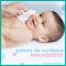 Servetele umede Pampers Fresh Clean, 6 Pachete x 80, 480 buc