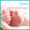 Servetele umede Pampers Fresh Clean, 6 Pachete x 80, 480 buc