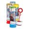 Baloane de sapun, Dulcop, Disney Frozen, 60 ml