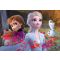 Puzzle Lisciani, Disney Frozen 2, Plus, 24 piese
