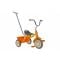 Tricicleta copii, Italtrike, Passenger Road