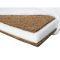 Mobilier Camera copii si bebelusi Klups Marsell, Bufnite