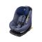 Scaun auto I-Size Maxi-Cosi AxissFix Sparkling Blue, 61 - 105 cm, Albastru