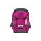 Scaun auto I-Size Maxi-Cosi AxissFix Plus Frequency Pink, 45 - 105 cm, Roz