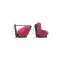 Scaun auto I-Size Maxi-Cosi AxissFix Plus Frequency Pink, 45 - 105 cm, Roz