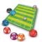 Joc de fotbal portabil, Creativa Mente, Goool
