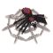 Puzzle 3D, Paianjen Origami, Creagami, 435 Piese