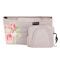 Organizator carucior, Leclerc, Colectia Monnalisa, Birch