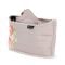 Organizator carucior, Leclerc, Colectia Monnalisa, Birch