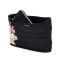 Organizator carucior, Leclerc, Colectia Monnalisa, Black