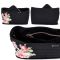 Organizator carucior, Leclerc, Colectia Monnalisa, Black