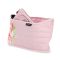 Organizator carucior, Leclerc, Colectia Monnalisa, Antique Pink