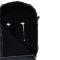Husa de picioare, Leclerc, Colectia Monnalisa, Black