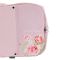 Husa de picioare, Leclerc, Colectia Monnalisa, Antique Pink
