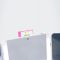 Studio de machiaj interactiv cu oglinda vorbitoare, Nice, Pink It Smart Vanity