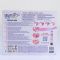 Kit creativ Decoden, Nice, Geanta, Decoreaza cu pasta colorata kawaii
