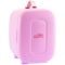 Mini-frigider pentru cosmetice, Nice, Beauty Routine, 4 L