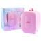Mini-frigider pentru cosmetice, Nice, Beauty Routine, 4 L