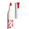 Carioci cu vopsea, Ooly, Vivid Pop, 8 culori, clasic