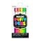 Carioci magice cu efect 3D Ooly, Puffy Pens