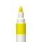 Set creativ de pictura pe numere cu markere, Ooly, Colortopia, Aventuri epice, 6 culori duble
