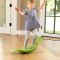 Jucarie de echilibru, Fat Brain Toys, Teeter Popper, Verde