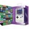 Consola portabila, My Arcade, Go Gamer Clasic, Mov