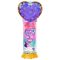Papusa cu accesorii surpriza, Disney Princess, Jewel Reveal, Ariel, JHL49