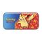 Penar cu 2 pachete Booster, Pokemon TCG, Pikachu