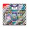 Radiera cu 2 pachete Booster, Pokemon Tcg