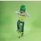 Pogo Stick cu lumini, Evo, Dinozaur