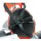 Tricicleta evolutiva, Injusa, Body Special, cu maner parental, include rucsac
