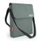Tricicleta evolutiva, Injusa, Body Special, cu maner parental, include rucsac